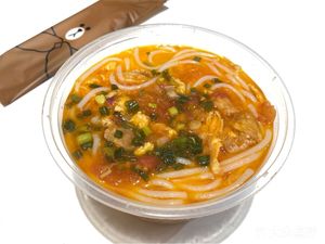 Yan Jie's Oil Tea and Dumplings (Jin Hu Garden Branch)