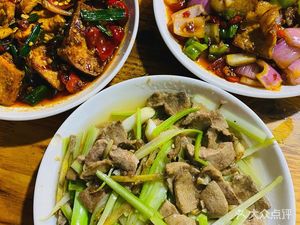 Lotus Pool Restaurant