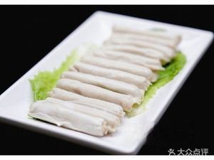 Four Seasons Soup Kitchen