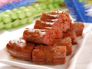 Lu Ban Number Seven (Mingshi City Branch)