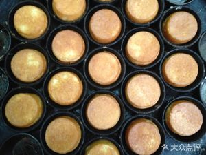 Ranran Famous Snacks (Zhangjiahuayuan Branch)