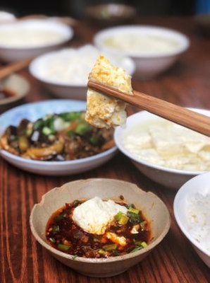 Zhang's Braised Pork Rice (Yecheng Garden Store)