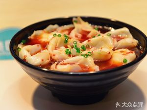 Congcong Old Hot Pot