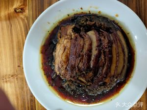 Happiness Noodle House (Hua Road 1 Branch)