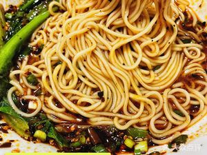 Hu Ji Noodle House (Pishashan Zhengjie Branch)