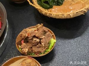 258 Community Hotpot (Jiacheng Yipin Branch)