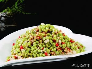 Yincheng Noodles (Zhongheng Jiangnan Tian Di Branch)