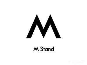 M Stand (North District of Chongqing Mixc Store)