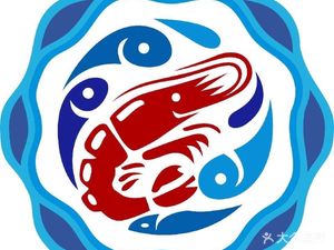Minji Seafood Chain (Wanda City Store)