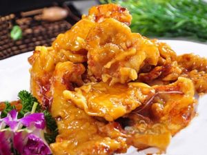 Northeastern Cuisine Dumpling King (Xiejiawan Store)
