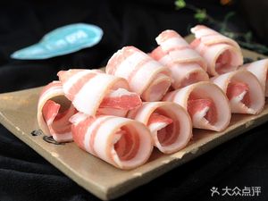 One Pot Tofu Flower (Wanda Huafu Store)