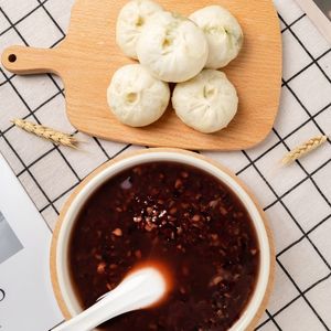 Ling Baozi
