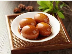 Wanzhou Secret Braised