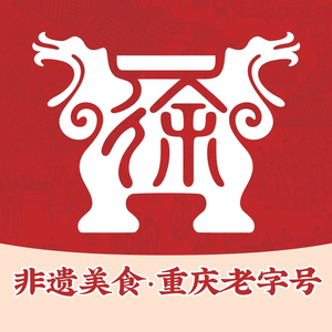 Xu Dingsheng Folk Cuisine (Badong Zhongjiao Jinyue Store)