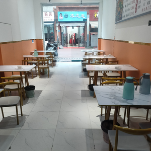 Xi Xi Chicken Offal (Wanda Store)