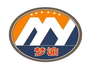 Meng Yu Qianjiang Chicken Offal (Nanping Store)