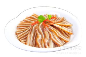 Ba Er Tuo Long Jiang Pork Foot Rice (Nanping Wanda)