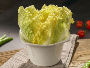 Chengkou · Daba Mountain Bacon Rib · Pork Trotter · Stewed Soup (Chongqing Wanda Silver Estate Branch)