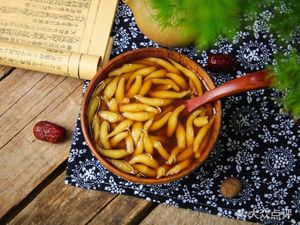 Nara Japanese Curry Omelette Rice (Yongchuan Wanda Plaza Branch)