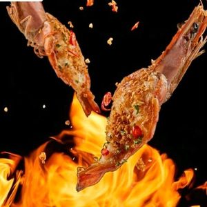 Yue Chi Yue Xiang Teppanyaki (Wanda Huafu Branch)