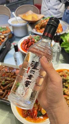 Sui Yi Shan Zhen (Fenghuangcheng Store)