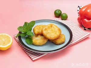 Zan Zan Zan Sauce Rice Noodles (Badan Wanda Branch)