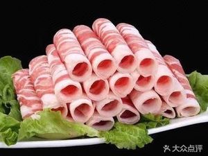 Mongol Tribe (Haiyu·XinCheng International Store)