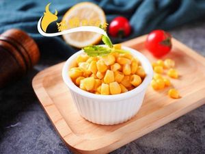 Seddon BEEF · Original Cut Steak