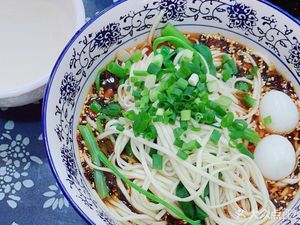 Brothers Noodle House (Ha Yu·Xincheng International Branch)