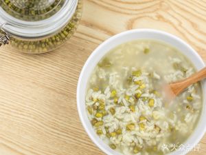 Chewy Chongqing Authentic Noodles