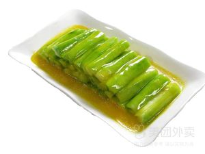 Five-Star Wuyu Noodles (Wanda Branch)