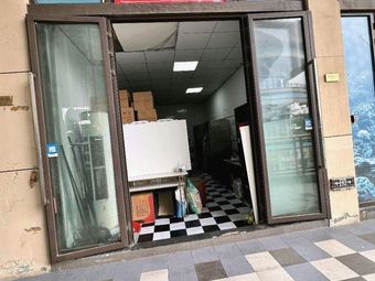 Sister-in-Law's Dumpling House (Badan Branch)