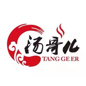 Tang Ge'er Sour Soup Catfish Palace · Health-Preserving Chestnut Chicken (Wanda Branch)