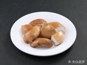 Huangfen Chicken Rice (Fenghuangcheng Branch)