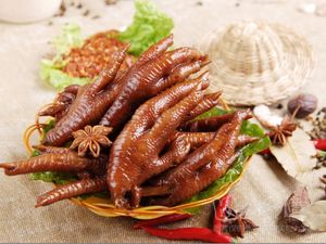 999 Grand Hotel Restaurant (Jingyuan Road Branch)