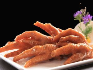 Ming Hai Salted Industry (Yimin Plaza Branch)