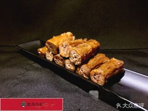 Kui Mao Salted Industry (Wangpai Road Branch)