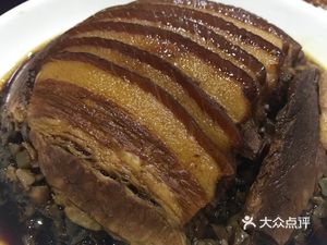 515 Home-style Canteen