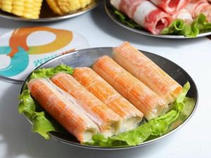 Yi Gen Jin Beef Noodle Pot (Wanzhou Jinjie Branch)