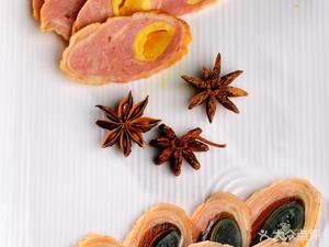 Rui Rui Snack (Guoyuan Road Branch)