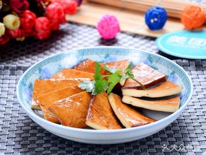 Yaoya土灶小火锅