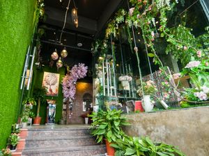 Guo Ke Music Restaurant Bar