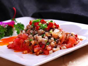 Chengzhi Xiang Old Kitchen (Yimin Square Branch)