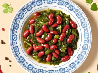 Guagua Call Night Market (Immigration Square)