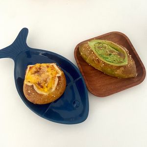 Xing Hu Japanese Taste