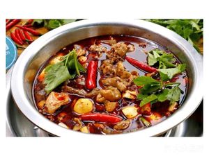 Authentic Zhang Family Teppanyaki (Haituo Building Store)