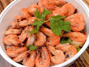 Wanzhou Daxia (Fuside Store)