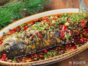 Wen Jun Private Kitchen · Xingfu Li Restaurant (Bingjiang Mingdu Branch)