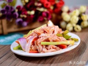 Wang Dada Sauce Noodles (Sun Jiashu Community Party Service Station Branch)