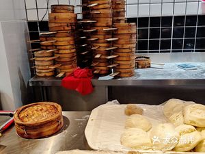 Memory Workshop (Shaolun Plaza Branch)